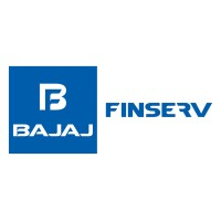 Bajaj Finserv Health