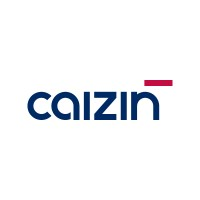 Caizin