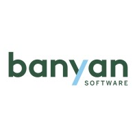 Banyan Software