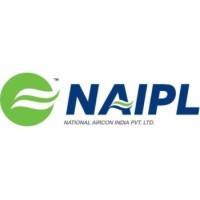 National Aircon India Air Pvt. Ltd. (NAIPL)