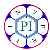 Pune Instrumentation Private Limited (PIPL)