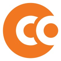 Codelink Infotech