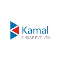 Kamal Fincap Pvt. Ltd.