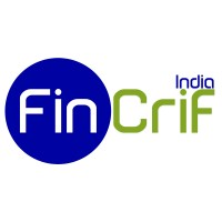 FinCrif India