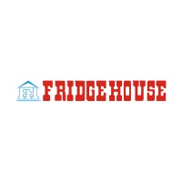 Fridgehouse