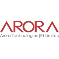 Arora Technologies (P) Limited