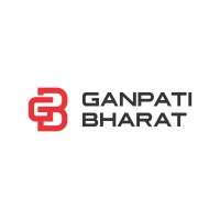 GANPATI BHARAT PVT.LTD.