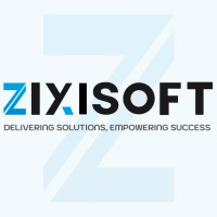 ZixiSoft Technologies