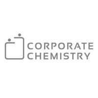 Corporate Chemistry