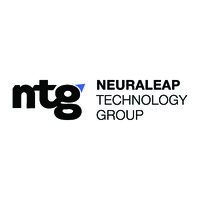 Neuraleap Technology Group