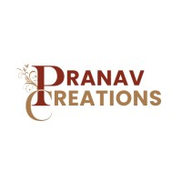 Pranav Creations Pvt Ltd