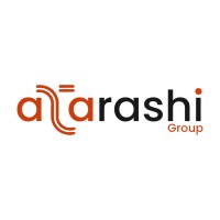 ATARASHI GROUP