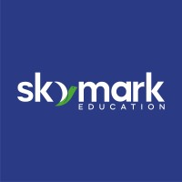 Skymark Education