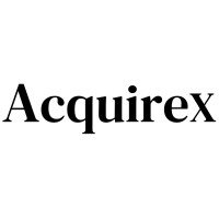 AcquireX