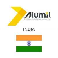 Alumil Systems India