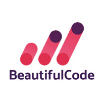 BeautifulCode