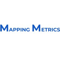 Mapping Metrics - AI Powered