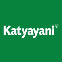 Katyayani Organics