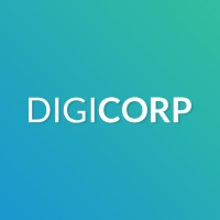 Digicorp