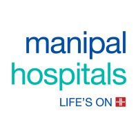 Manipal Hospitals (MHEPL)