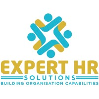 Expert HR Solutions (OPC) Pvt. Ltd.