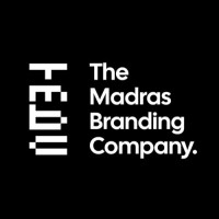 The Madras Branding Company