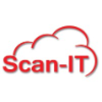 Scan-IT