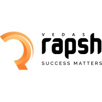 Vedas RapshTech Private limited