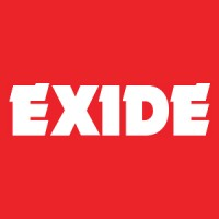 Exide Industries Limited