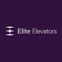 Elite Elevators