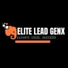 Elite Lead GenX Pvt. Ltd.