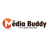 The Media Buddy