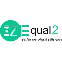 IzEqual2 Tech