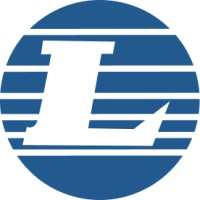 Lakhani Technologies