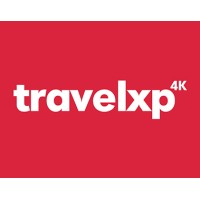 Travelxp