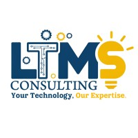 LTMS CONSULTING