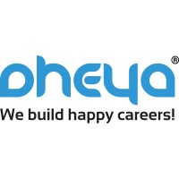 Dheya Career Mentors (I) Pvt. Ltd.