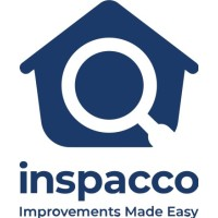 Inspacco