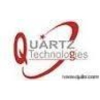 Quartz Technologies