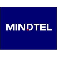 Mindtel