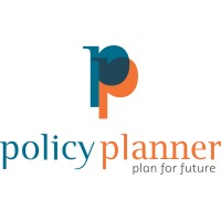 Policy Planner