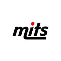 Mits Healthcare Pvt Ltd