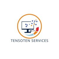 Tensoten Services