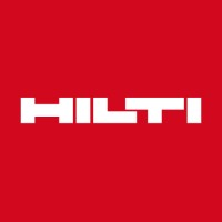 Hilti Technology Solutions India