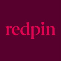 Redpin