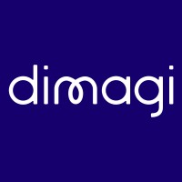 Dimagi