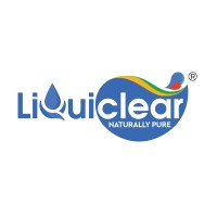 Liquiclear