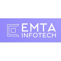 EMTA INFOTECH