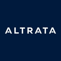 Altrata