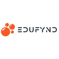 EduFynd